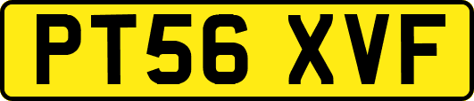 PT56XVF