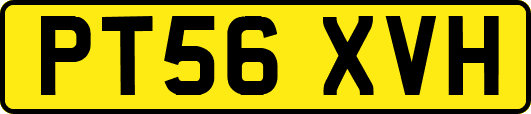 PT56XVH