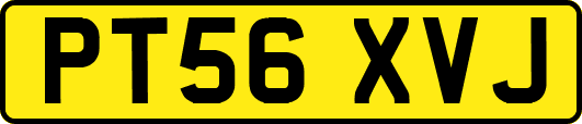 PT56XVJ