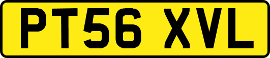 PT56XVL