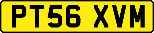 PT56XVM