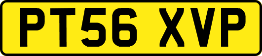 PT56XVP