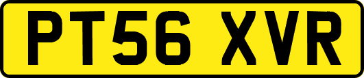 PT56XVR