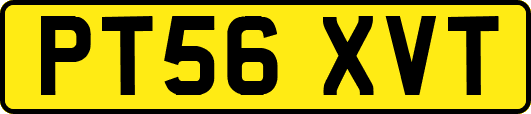 PT56XVT