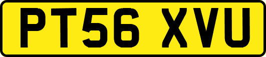 PT56XVU