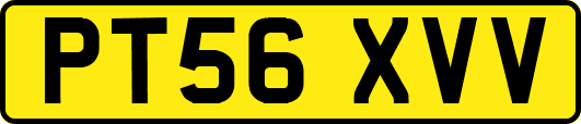 PT56XVV