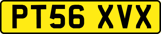 PT56XVX