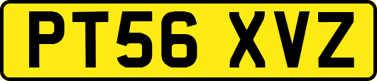 PT56XVZ