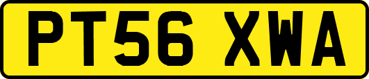 PT56XWA