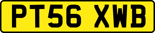 PT56XWB