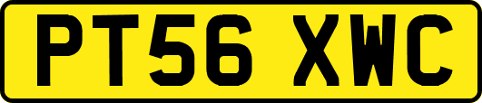 PT56XWC