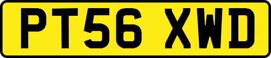 PT56XWD