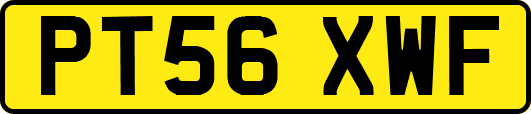 PT56XWF