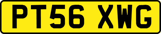 PT56XWG