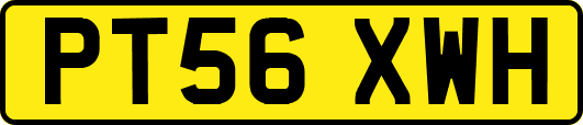 PT56XWH