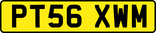 PT56XWM