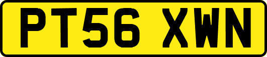 PT56XWN