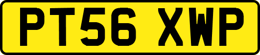 PT56XWP