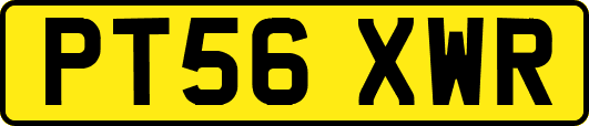 PT56XWR