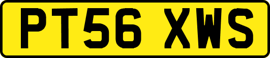PT56XWS