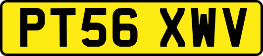 PT56XWV