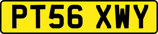 PT56XWY