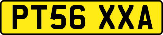 PT56XXA