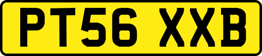 PT56XXB
