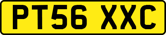 PT56XXC