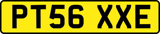 PT56XXE
