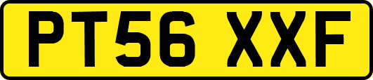 PT56XXF