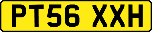 PT56XXH