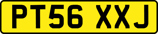 PT56XXJ