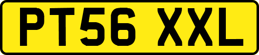 PT56XXL