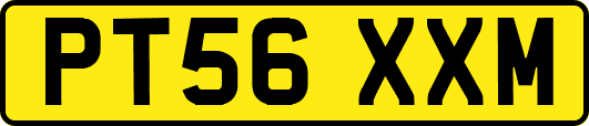 PT56XXM