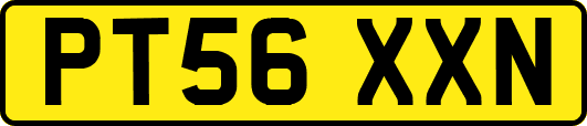 PT56XXN