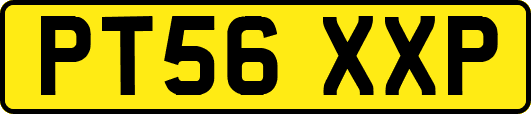PT56XXP