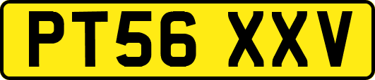 PT56XXV