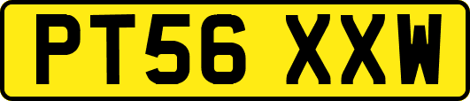 PT56XXW