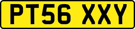 PT56XXY