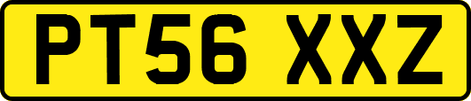 PT56XXZ