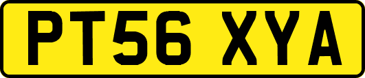 PT56XYA