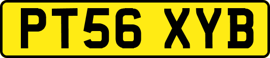 PT56XYB