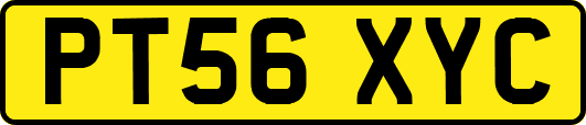 PT56XYC