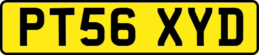 PT56XYD