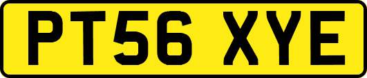 PT56XYE