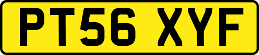 PT56XYF