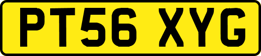 PT56XYG