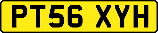 PT56XYH