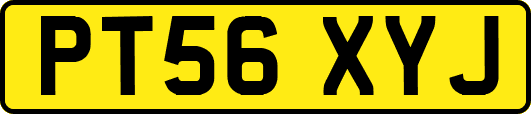 PT56XYJ